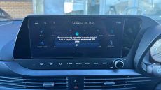 Hyundai i20 1.0T GDi Premium 5dr Petrol Hatchback